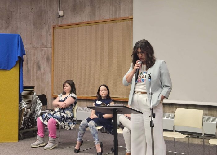 469597684_10104538474358085_7797685367835642268_n