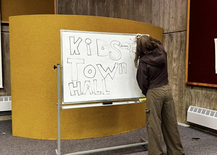 469661129_10104538474417965_9042577372855834740_n