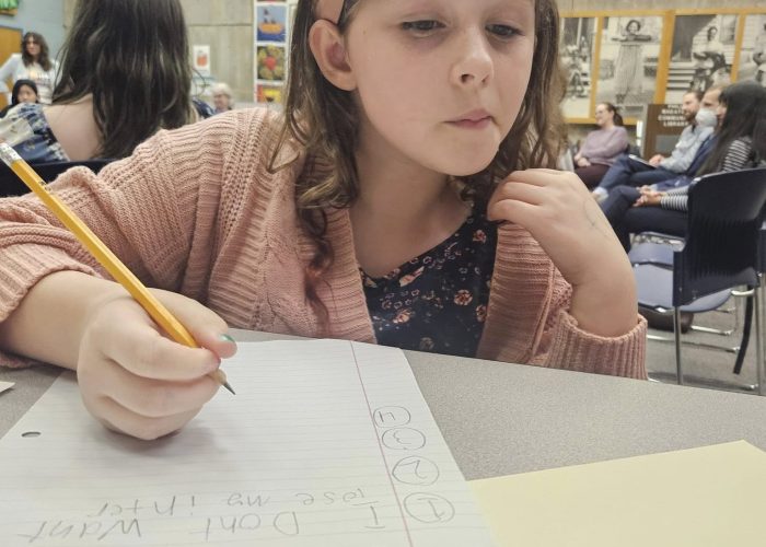 469668682_122100994484671115_4731149482733724119_n