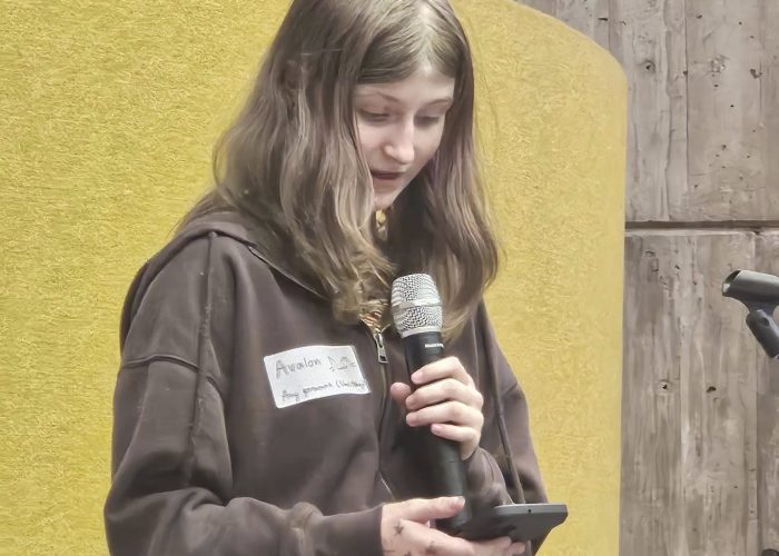 469677056_122100994958671115_6552101776089404831_n