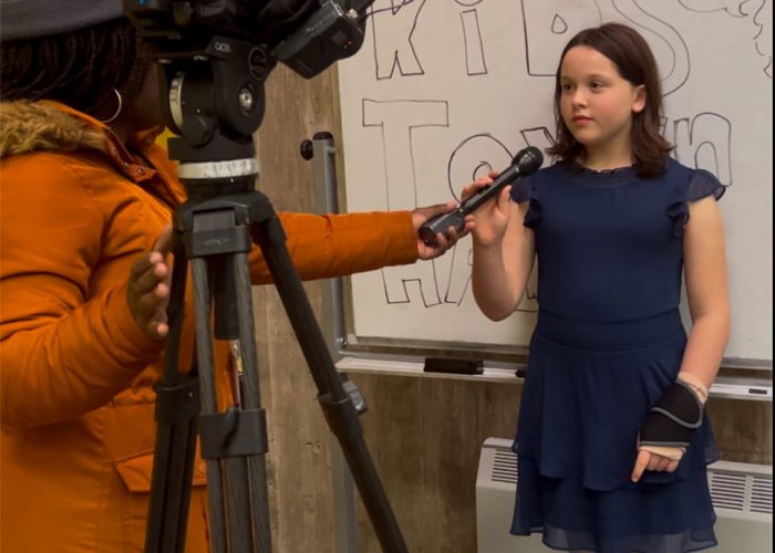 469781989_122100994352671115_5319974961818644110_n-1