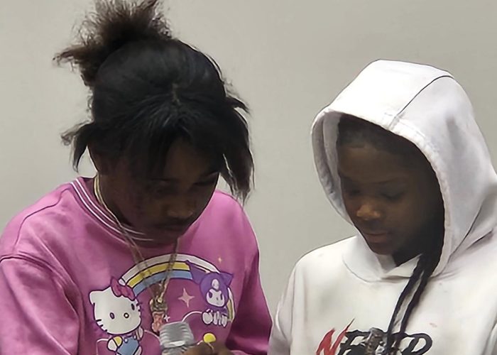 469782557_122100994562671115_8360943702766541483_n