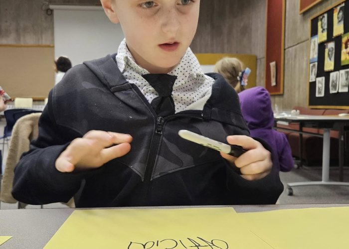 469791059_122100995108671115_9152367725812798928_n