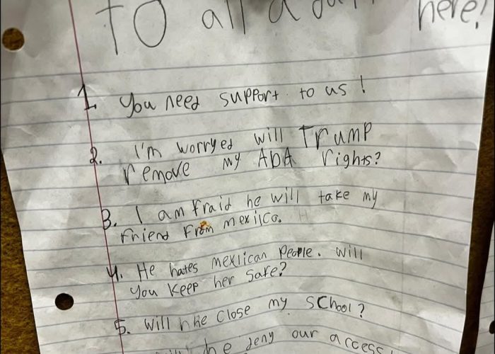 469792795_122101384670671115_7072087415313291692_n