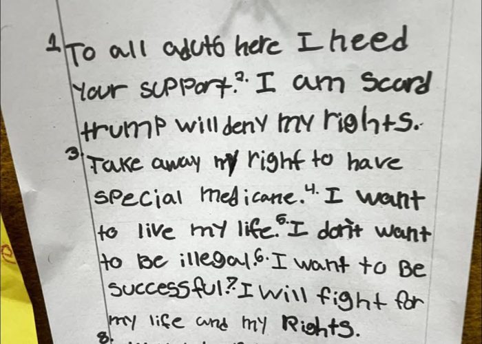 469793132_122101384682671115_1205604910971536945_n