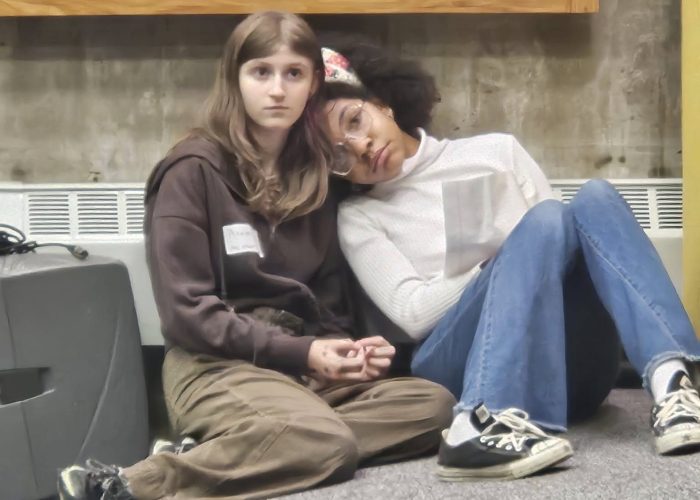 469881761_122100994988671115_3206850969867964628_n