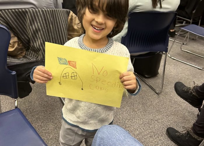 469901951_122100994268671115_110764501536338683_n