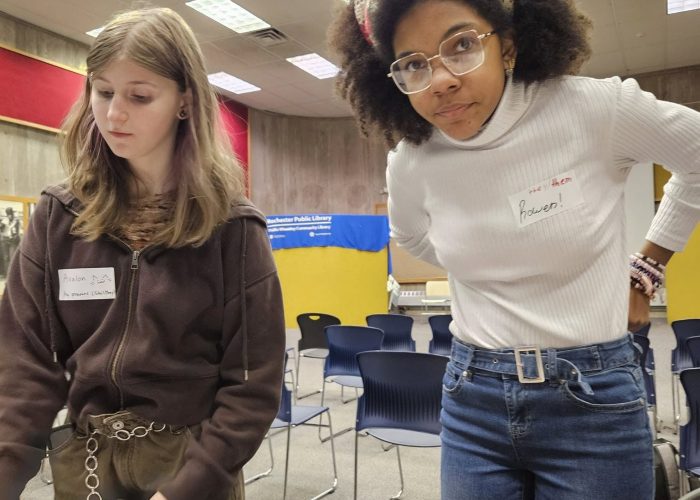 469940450_122100995120671115_2973372997800242441_n