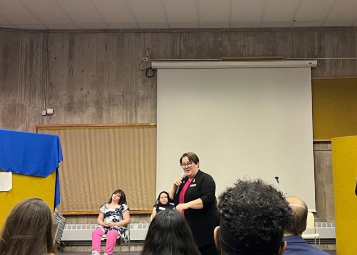 469949042_18048467588317201_3846637765162659279_n