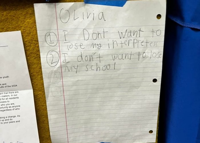 470015078_122101384706671115_6515037432974598075_n