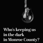 Monroe County shouldn’t give Airbnb a special exemption